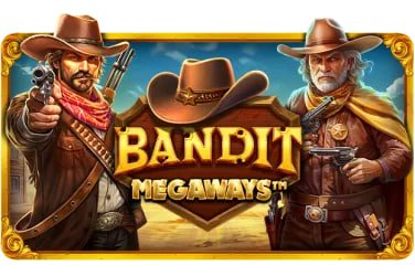 Seorang pemain menikmati slot online dengan pengalaman mobile yang mulus di jam138