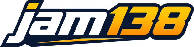 Logo jam138